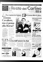 giornale/RAV0037021/2001/n. 164 del 16 giugno